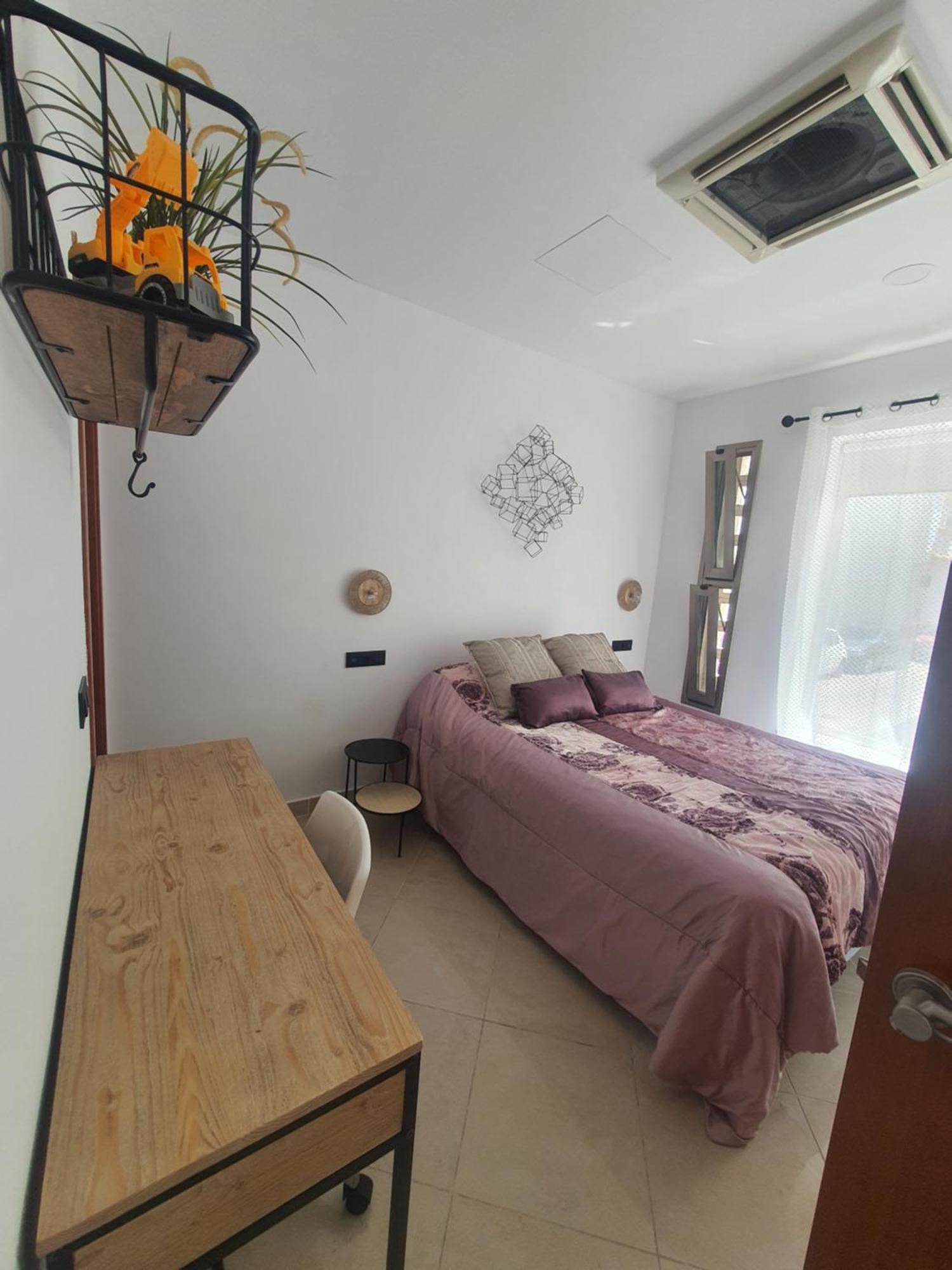 Apartamento Salvado Spg Mar De Conil Conil De La Frontera