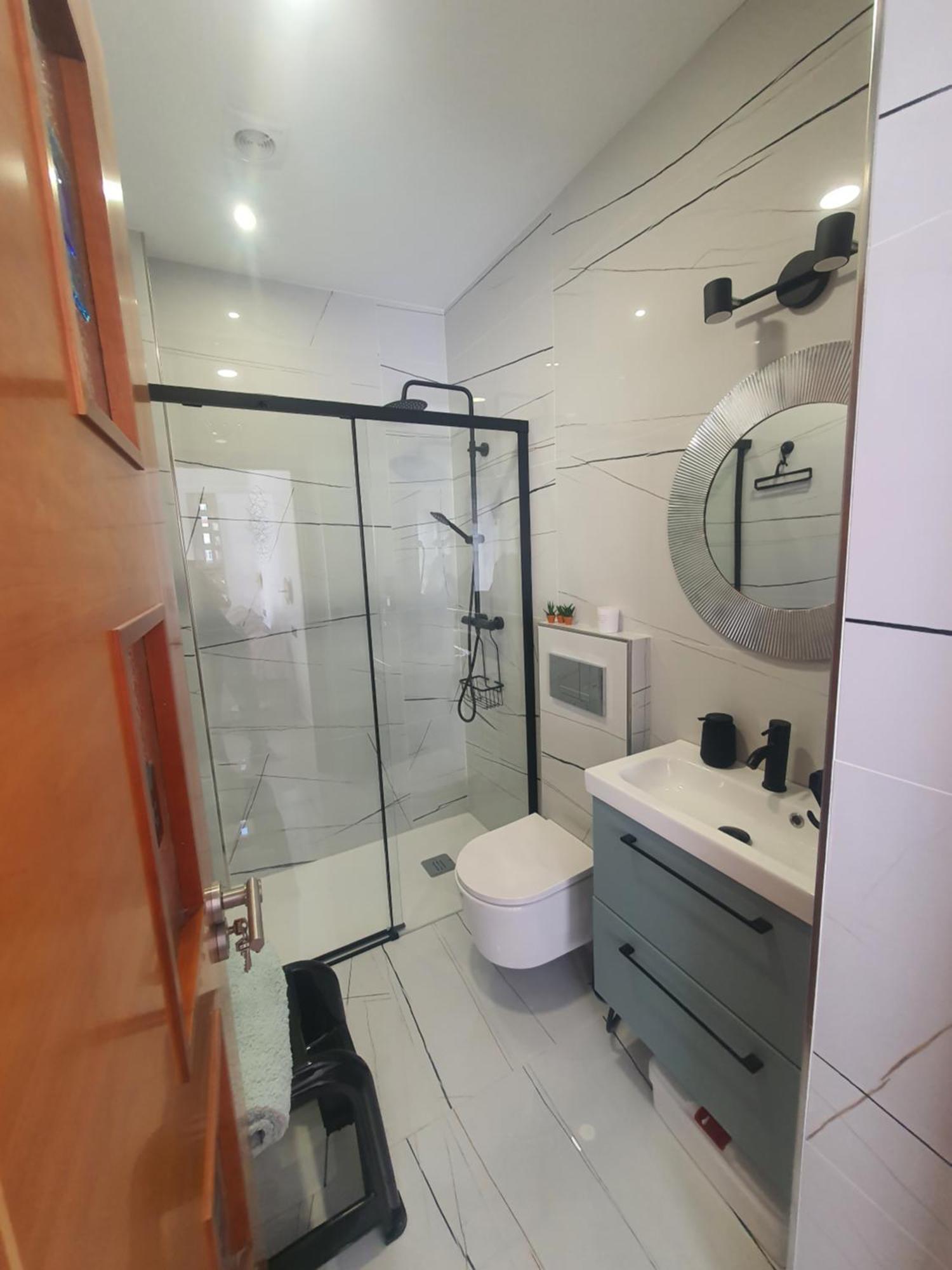 Apartment Salvado Spg Mar De Conil